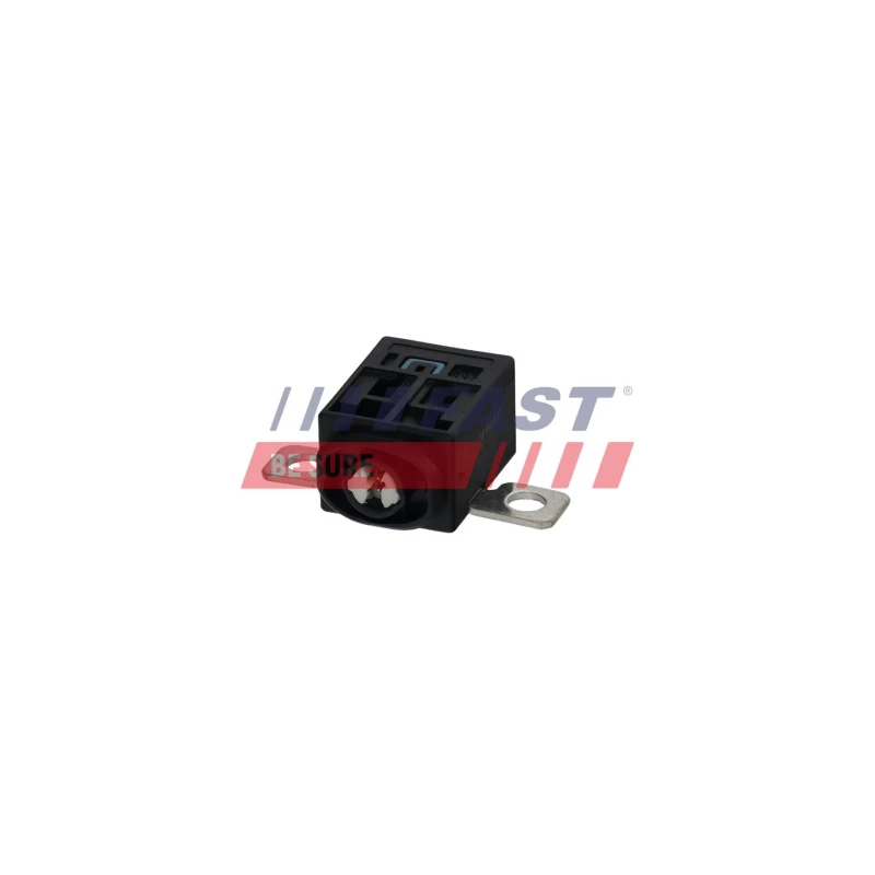 Image of FAST FT01806 Battery Adapter Battery Adapter (3793)