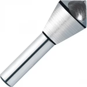 image of Exact 05421 HSS-E Deburring Countersink 90° 2-5mm