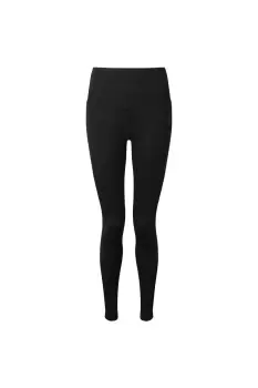 image of Hourglass Leggings