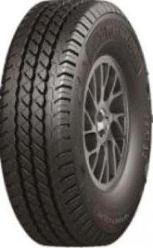 Image of PowerTrac VanTour 185/75 R16 104/102R