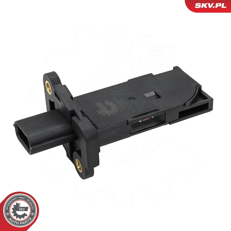 Image of ESEN SKV Mass air flow sensor ESEN SKV 07SKV358