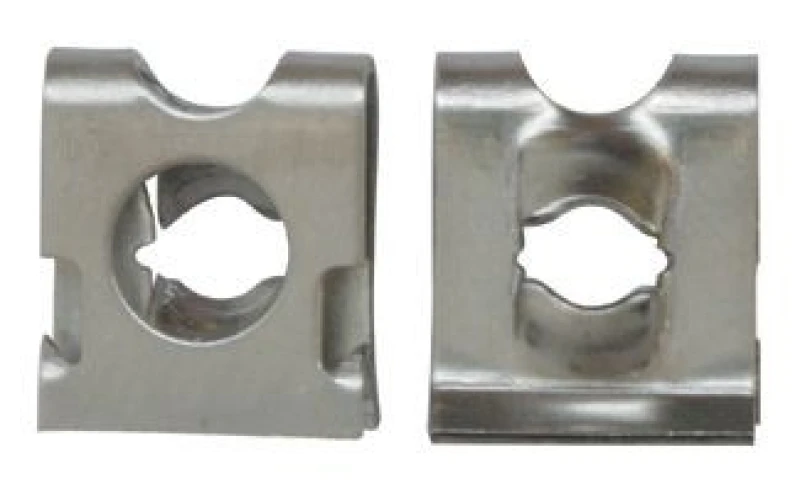 Image of Trim clip RESTAGRAF 11186