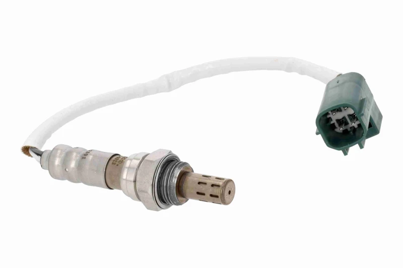 Image of VEMO V38-76-0013 Lambda sensor Lambda Sensor (3922)