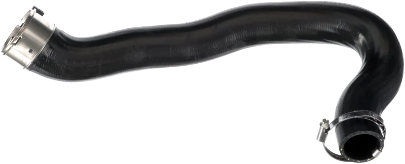 Image of GATES Charger intake hose GATES 09-1383