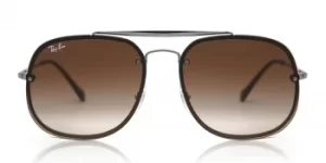 Image of Ray-Ban Sunglasses RB3583N 004/13