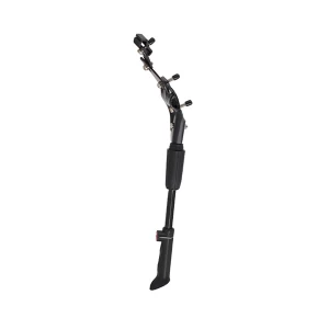 Image of ETC Rear Stay Fitting Prop Stand