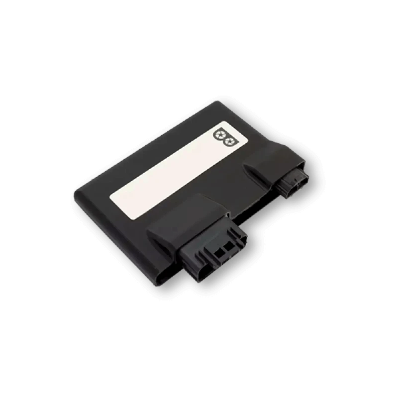 Image of METZGER 0899041 Control Units transmission sided Control Unit,automatic transmission (1278)
