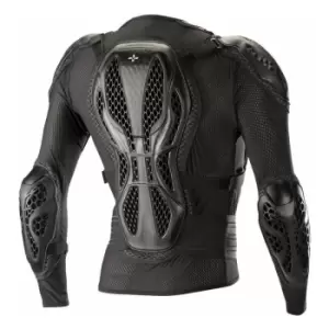 Image of Alpinestars Protection - Bionic Pro Protection Jacket - Ap65681913L