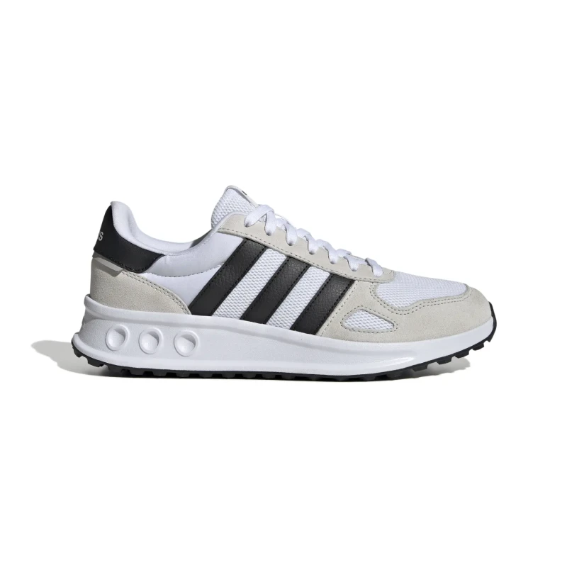Image of adidas Run 84 Trainers Runners 9 (43.3) White 13148027290