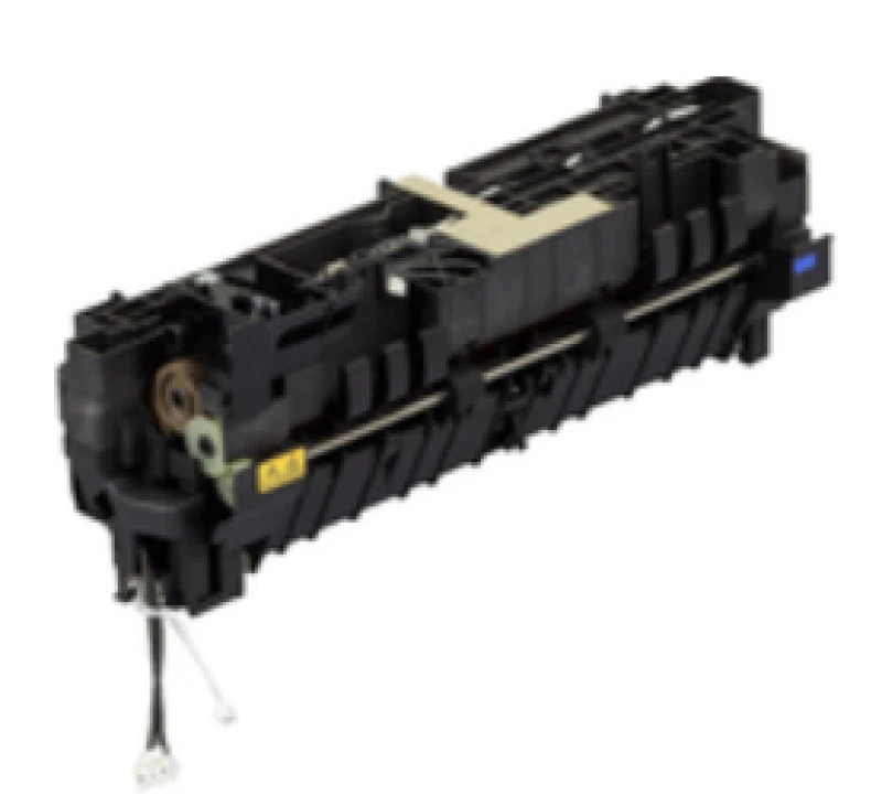 Image of KYOCERA 302MS93072 fuser