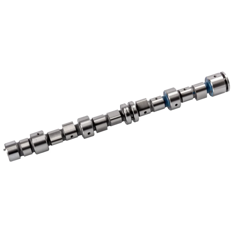 Image of FEBI BILSTEIN 02993 Camshaft Camshaft (566)