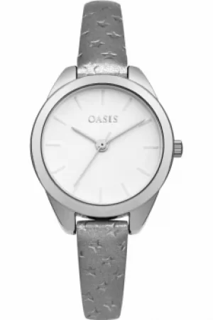 image of Ladies Oasis Watch B1598