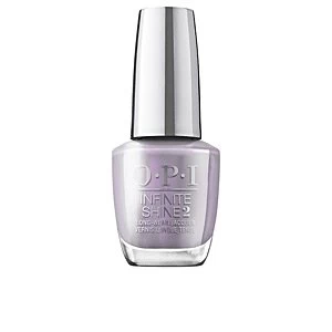 image of INFINITE SHINE 2 #addio bad nails, ciao great nails