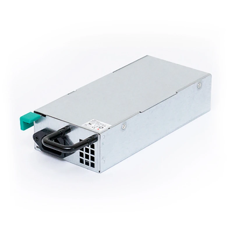 Image of Synology PSU 150W-RP MODULE_1 power supply unit 1U Silver