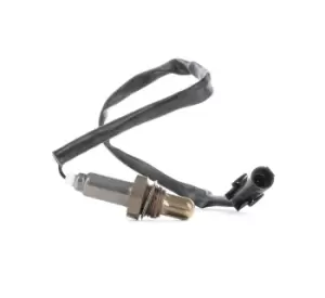 Image of TOPRAN Lambda sensor OPEL,VAUXHALL 201 758 0855305,0855333,855305 855333,25106073,25164596