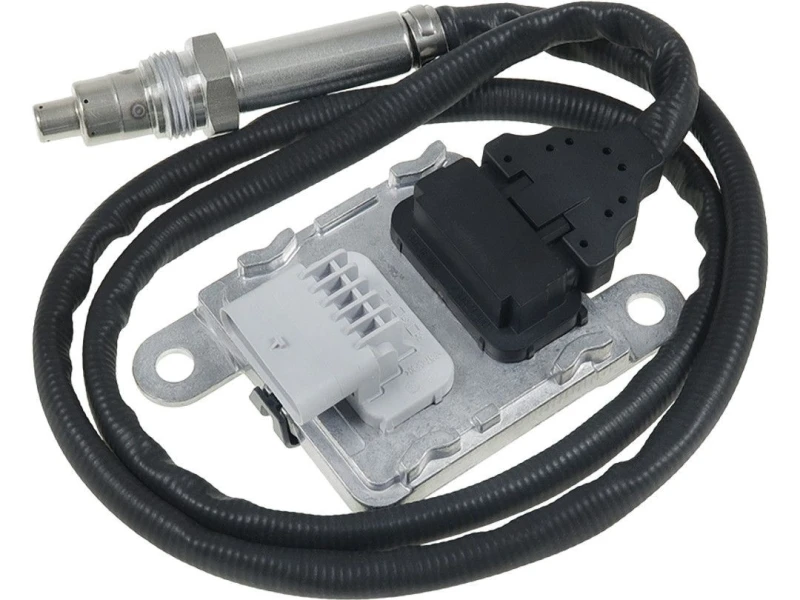 Image of AS-PL NOx Sensor, urea injection AS-PL NOX9424