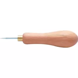 Image of 3MM Dia Marketry Punch