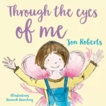Image of Through the Eyes of Me