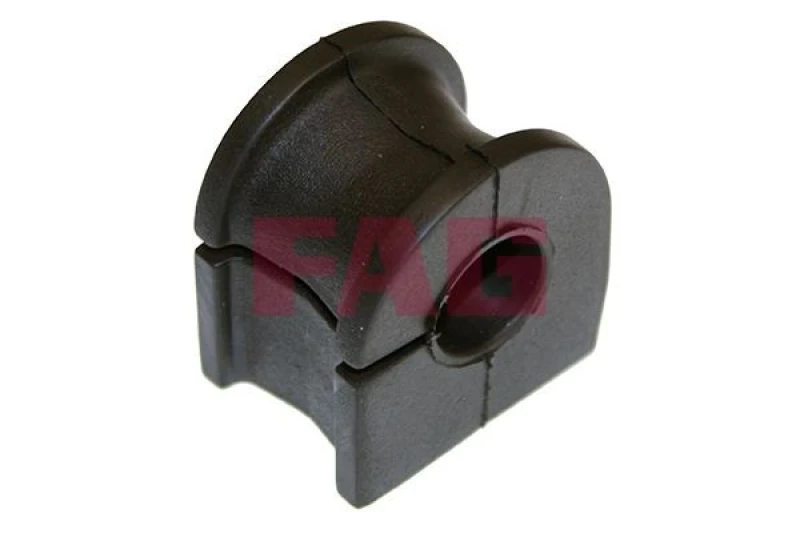 Image of Anti roll bar bush FAG 819 0096 10