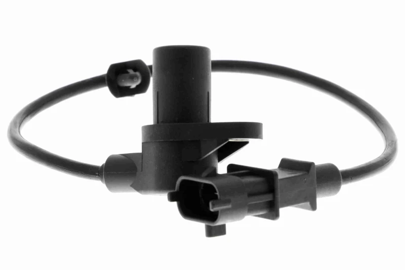 Image of Crankshaft sensor VEMO V53-72-0011-1