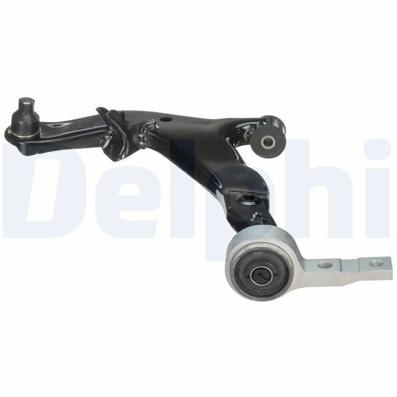 Image of DELPHI Suspension arm DELPHI TC5179