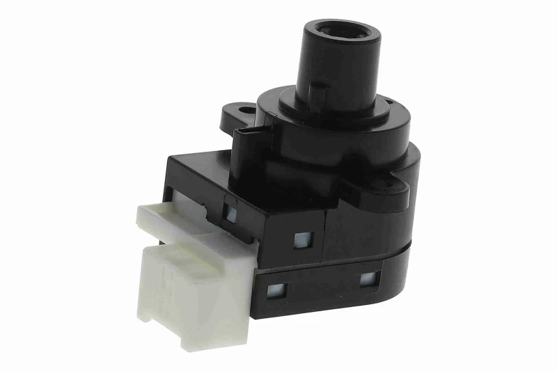 Image of VEMO Ignition switch VEMO V51-80-0051