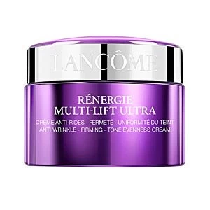 Image of RENERGIE MULTI-LIFT ULTRA creme anti-rides 75ml