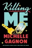 Image of killing me