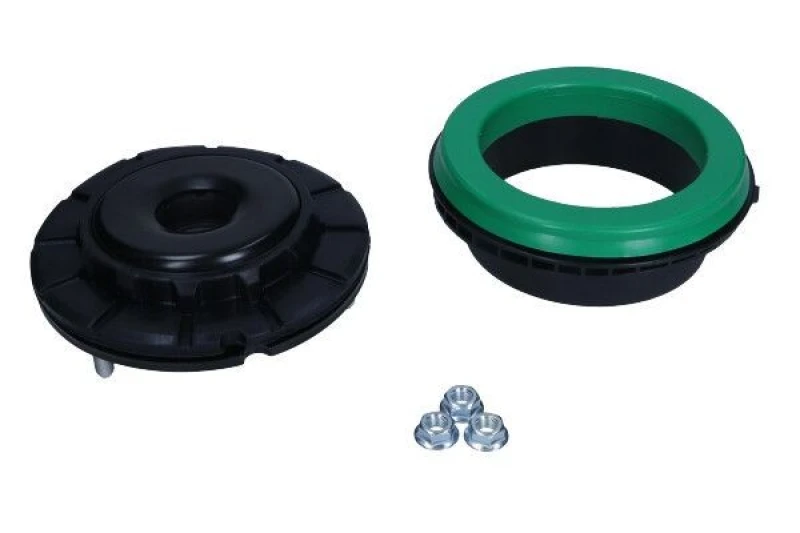Image of MAXGEAR Repair kit, suspension strut MAXGEAR 72-4555