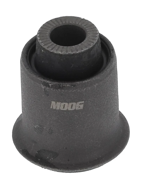 Image of Trailing arm / Suspension arm bush MOOG RE-SB-18121