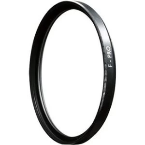 image of B+W 58mm F-Pro Uv Mrc (010m) Brass Filters