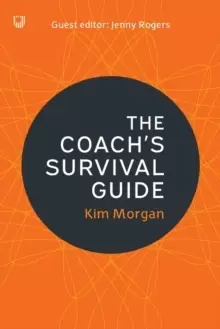 Image of The Coach's Survival Guide