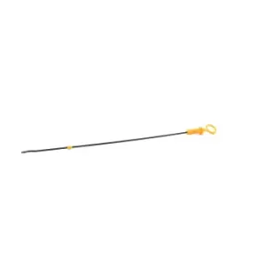 image of RIDEX Oil Dipstick VW,AUDI,SKODA 599O0025