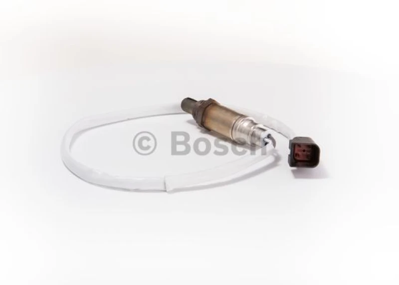 Image of Lambda sensor Bosch 0 258 003 779