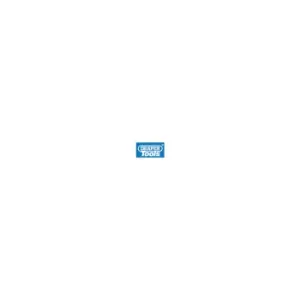 Image of DRAPER 51286 - Workshop Tool Kit (E)