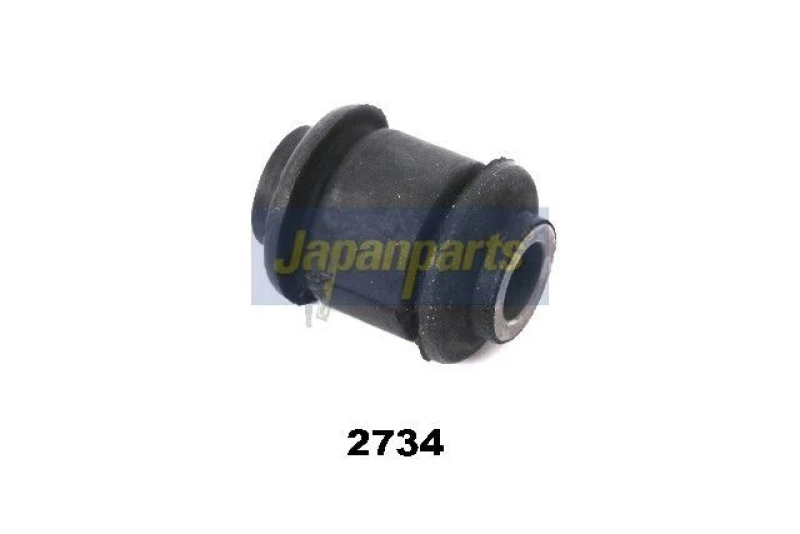 Image of JAPANPARTS Trailing arm / Suspension arm bush JAPANPARTS RU-2734