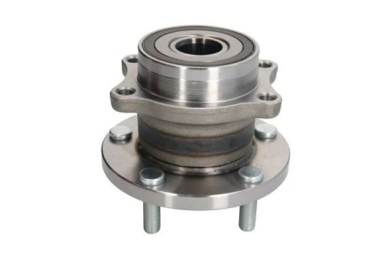Image of BTA Wheel bearing kit BTA H27020BTA