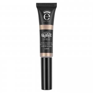 Image of Eyeko Galactic Lid Gloss (Various Shades) - Luna