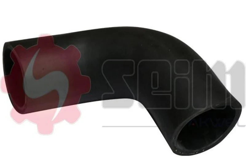Image of Charger intake hose SEIM 981237