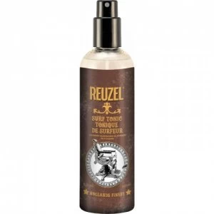 image of Reuzel Surf Tonic 350ml