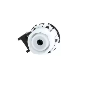 Image of VEMO Ignition Switch VW,AUDI,SKODA V15-80-3229 1K0905849A,1K0905849B,1K0905865 1K0905865A,1K0905865B,5K0953521AN9B9,5K0953521AR9B9,5K0953521BJ9B9