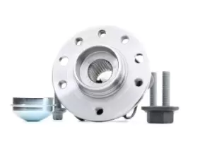 FAG Wheel bearing kit 713 6440 90 Wheel hub bearing,Wheel bearing OPEL,FIAT,SAAB,Vectra C Caravan (Z02),Signum CC (Z03),Vectra C Limousine (Z02)