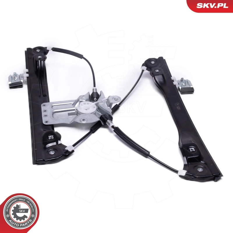Image of ESEN SKV Window regulator ESEN SKV 51SKV331