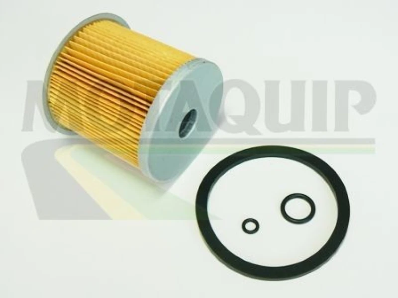 Image of MOTAQUIP Fuel filter MOTAQUIP VFF415