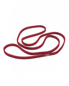 Image of SPRI Superband Medium