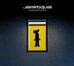 image of Jamiroquai - Travelling Without Moving (Deluxe Edition) (Music CD)