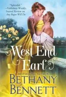 Image of West End Earl