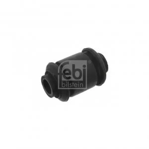 Image of Track Control Arm Bush FEBI BILSTEIN 04913