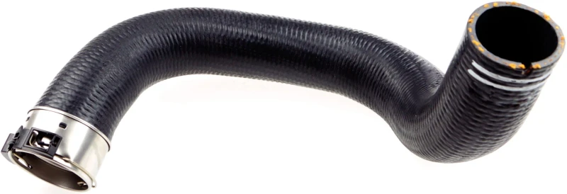 Image of GATES Charger intake hose GATES 09-0502
