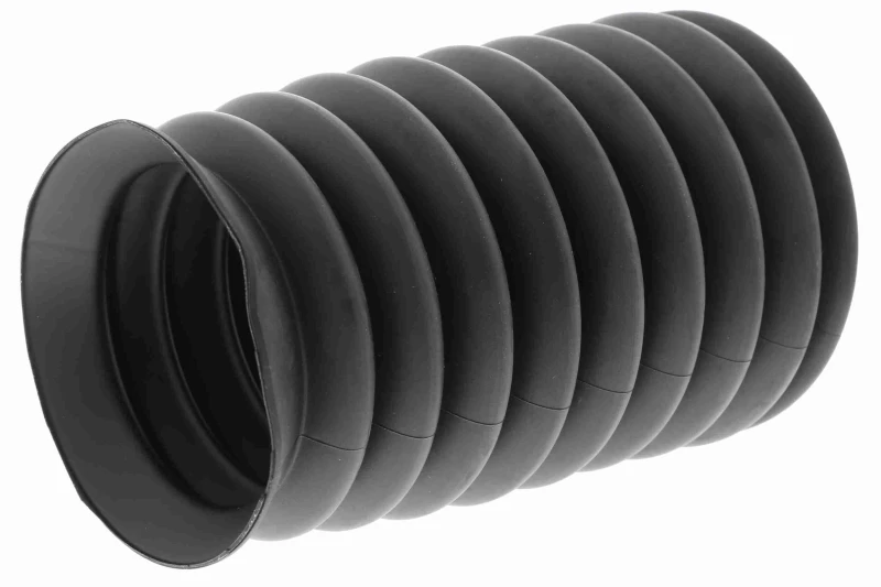 Image of VAICO V30-6033 Protective Cap/Bellow, shock absorber Front Axle, Original VAICO Quality Protective Cap/Bellow,shock absorber (3365)